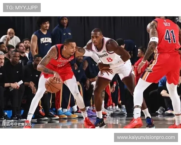 NBA鹈鹕赛程全面解析球队关键战役与赛季走势前瞻指南深度观察