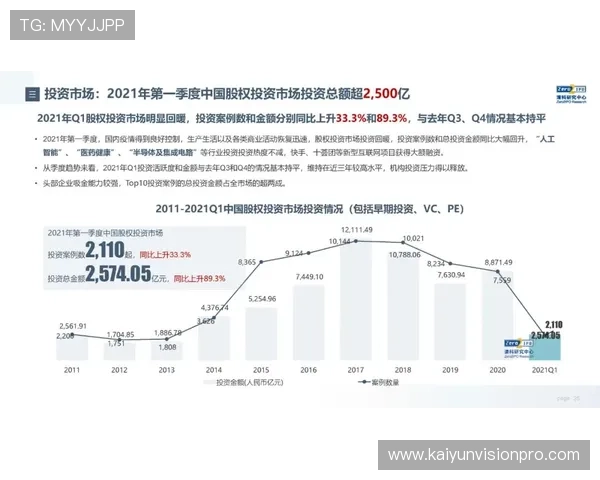 勒阿弗尔港口发展现状与未来航运经济潜力全面解析