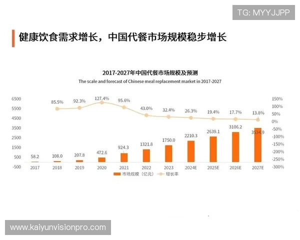 揭秘西甲劲旅Getafe最新赛季表现与未来发展趋势分析