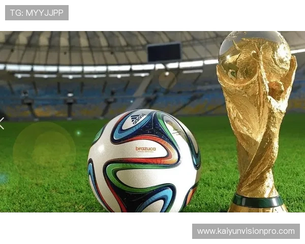 京城绿茵争锋全解析 北京足球联赛最新赛况与焦点盘点