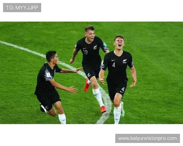 世界足球排名风云再起传统豪门与超级黑马角逐时代王座传奇
