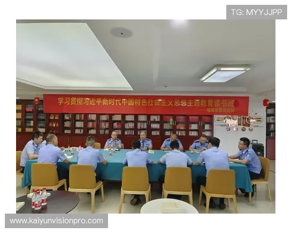 绿茵智库风暴足球赛事分析平台引领全维度数据竞技新时代