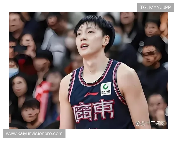 从战术支点到节奏引擎 CBA广东队胡明轩组织任务升级对体系价值的重构研究